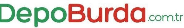 Depo Burda 444 7 199